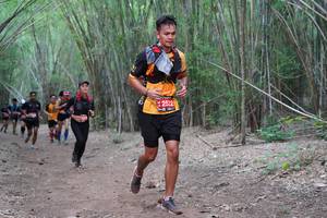 BIB: 2522
                            <button type="button" onclick="openModal(4123363)" class="btn btn-primary btn-sm float-right btn-popup" data-toggle="modal" data-target=".modal-high-quality">
                        <i class="fas fa-shopping-cart"></i> Add to Cart
                    </button>
                                            <button type="button" onclick="isThisMe(4123363, true)" class="btn btn-success btn-sm float-right btn-popup btn-isme hidden" data-toggle="tooltip" data-placement="bottom" title="นี่คือรูปของคุณใช่ไหม คลิกที่นี่เพื่อเอาเข้าอัลบั้ม">
                        <i class="fas fa-plus"></i> Add to album
                    </button>
                    <button type="button" onclick="isThisMe(4123363, false)" class="btn btn-warning btn-sm float-right btn-popup btn-isnotme hidden">
                        <i class="fas fa-ban"></i> Remove from album
                    </button>